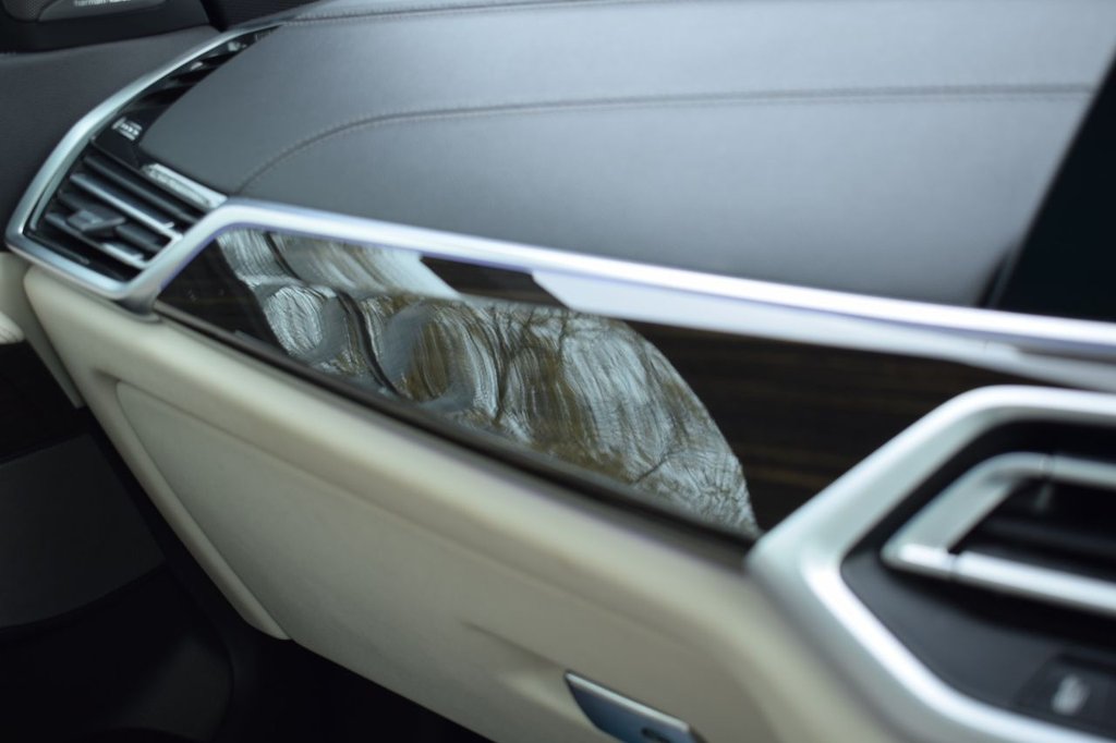 Used BMW X5 2021 for sale - 76378496: Photo 46