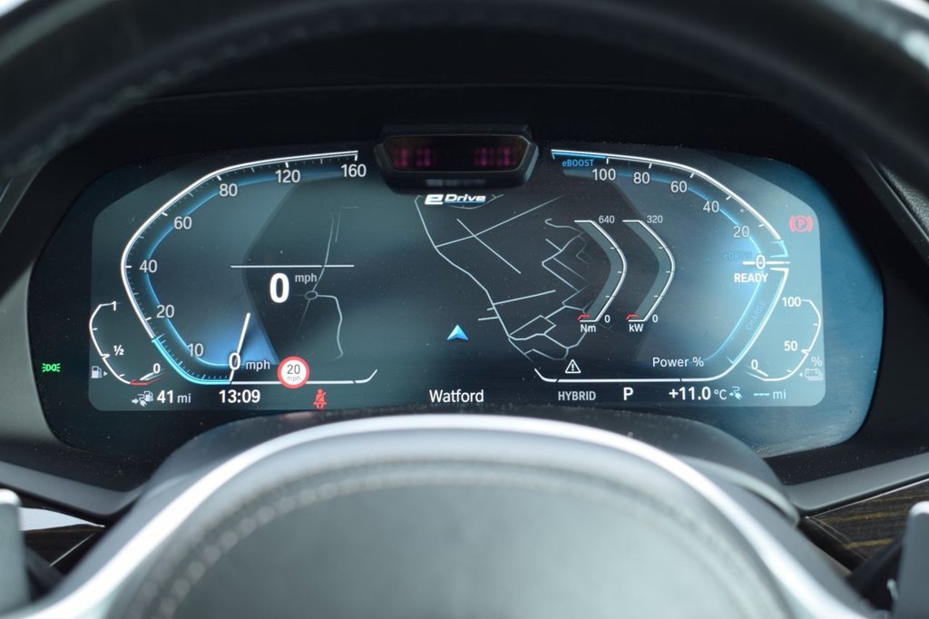 Used BMW X5 2021 for sale - 76378496: Photo 48