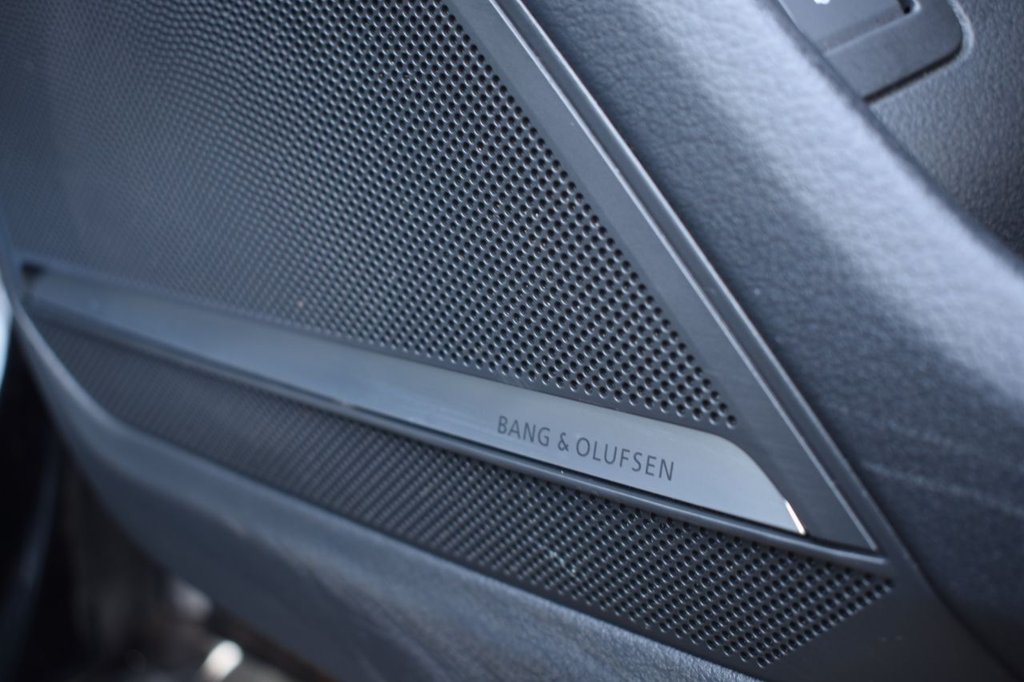 Used Audi A6 Avant 2022 for sale - 76400478: Photo 32