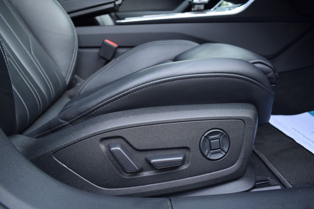 Used Audi A6 Avant 2022 for sale - 76400478: Photo 34