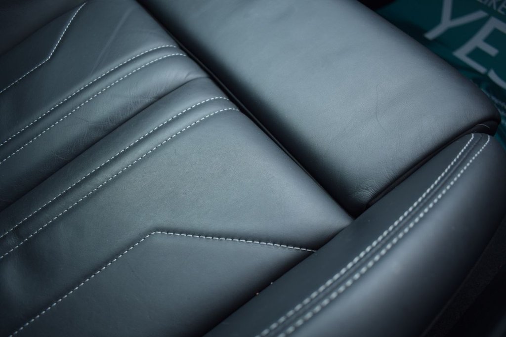 Used Audi A6 Avant 2022 for sale - 76400478: Photo 36