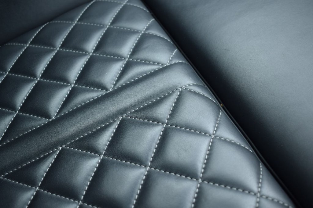 Used Audi Q5 2018 for sale - 77231493: Photo 39