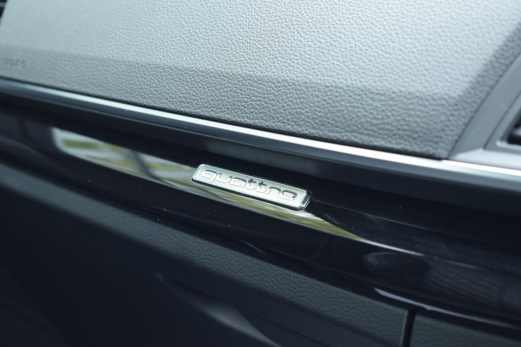 Used Audi Q5 2018 for sale - 77231493: Photo 41