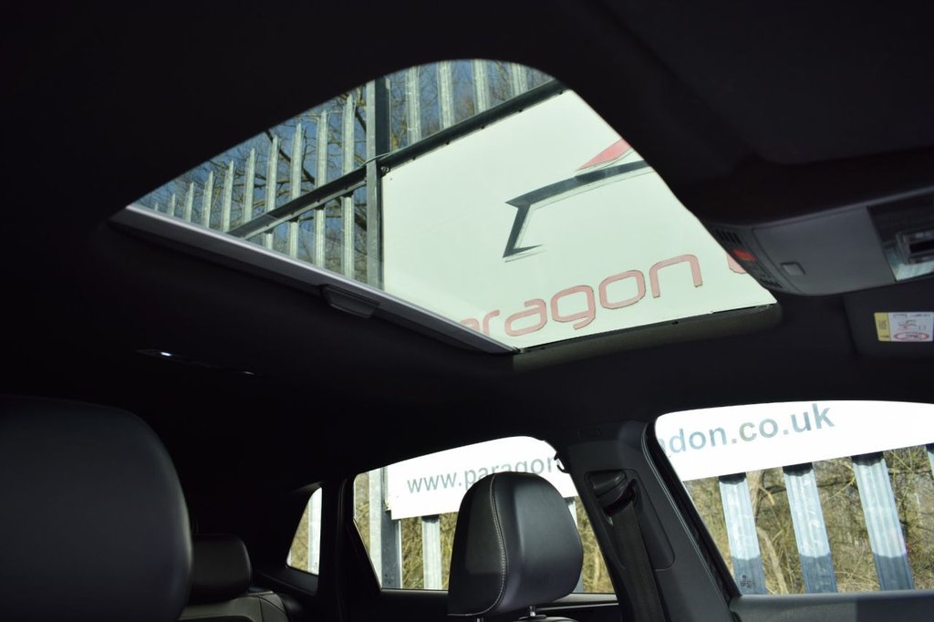 Used Volkswagen Polo 2021 for sale - 77748598: Photo 20