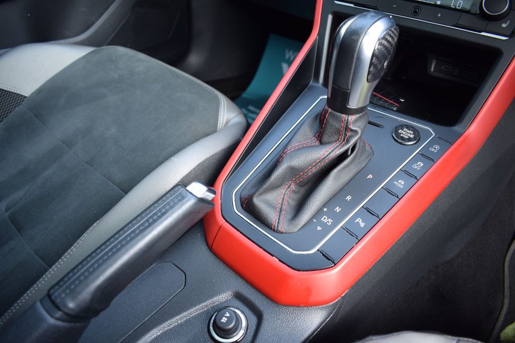 Used Volkswagen Polo 2021 for sale - 77748598: Photo 23