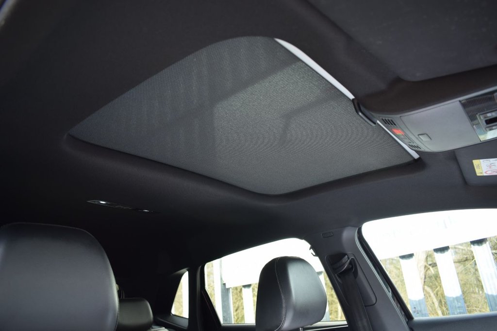 Used Volkswagen Polo 2021 for sale - 77748598: Photo 28