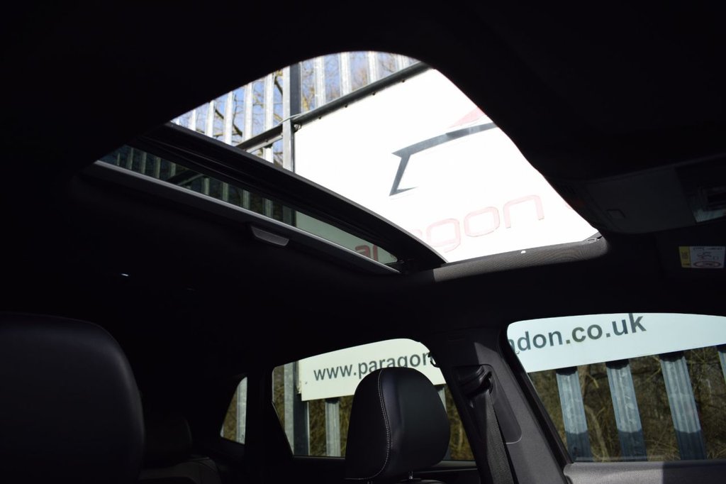 Used Volkswagen Polo 2021 for sale - 77748598: Photo 29