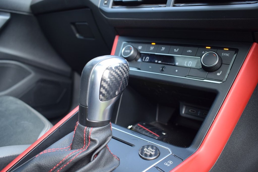 Used Volkswagen Polo 2021 for sale - 77748598: Photo 34