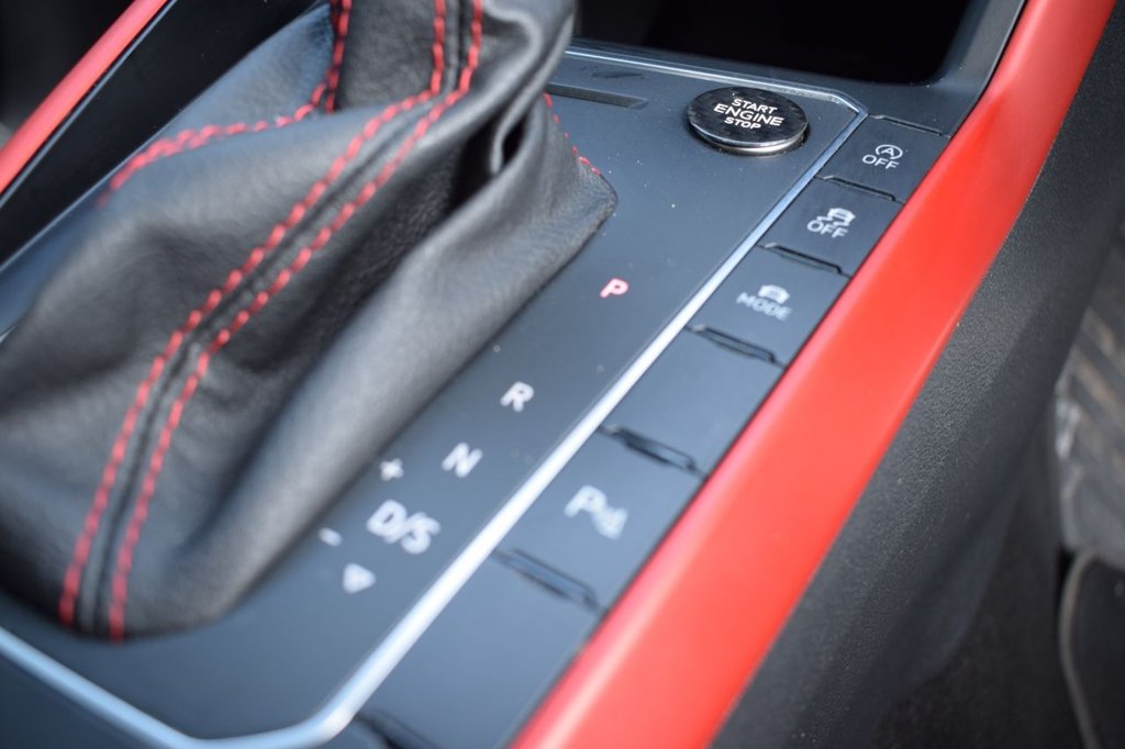 Used Volkswagen Polo 2021 for sale - 77748598: Photo 35