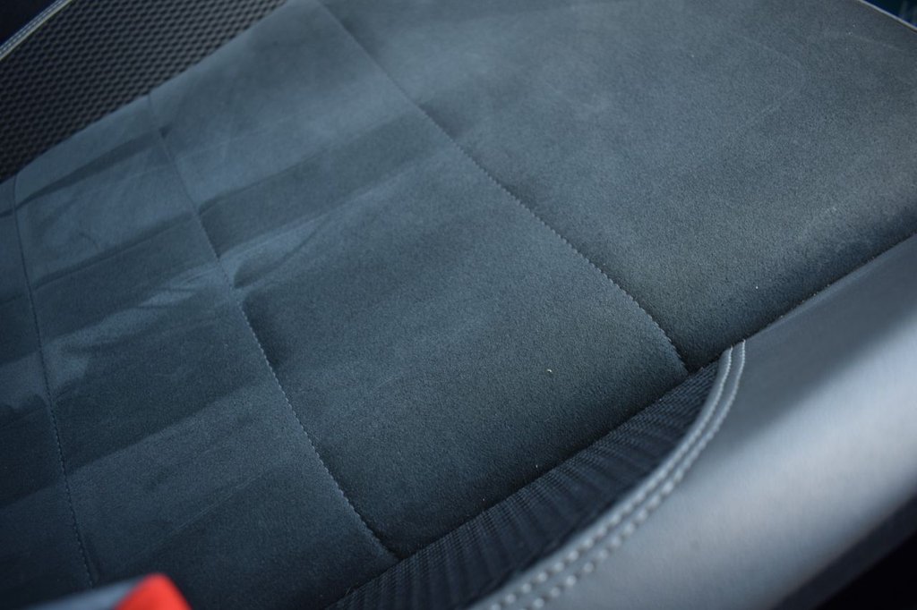 Used Volkswagen Polo 2021 for sale - 77748598: Photo 36