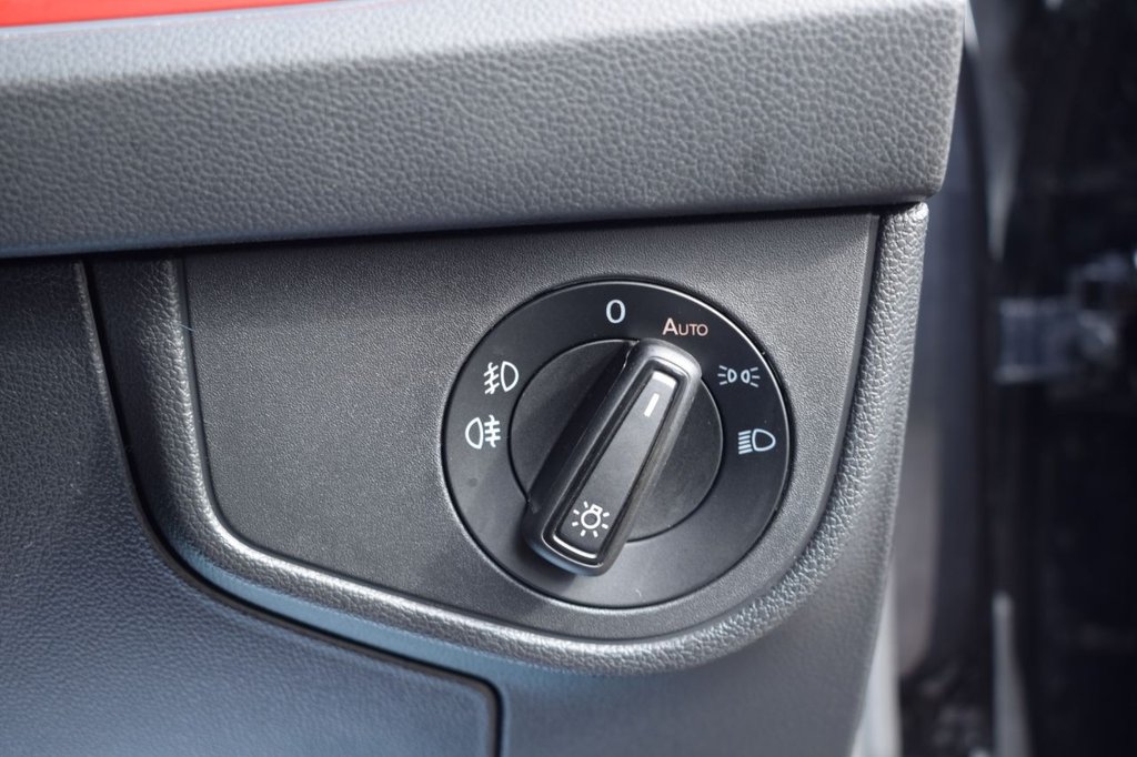 Used Volkswagen Polo 2021 for sale - 77748598: Photo 39