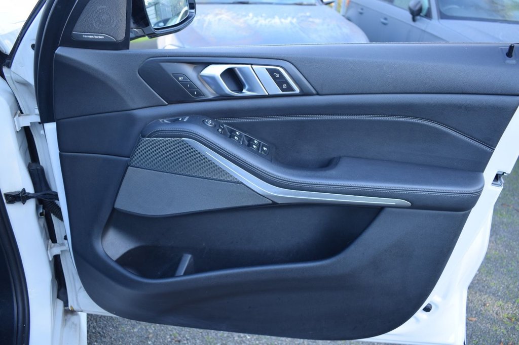 Used BMW X5 2019 for sale - 77231489: Photo 19