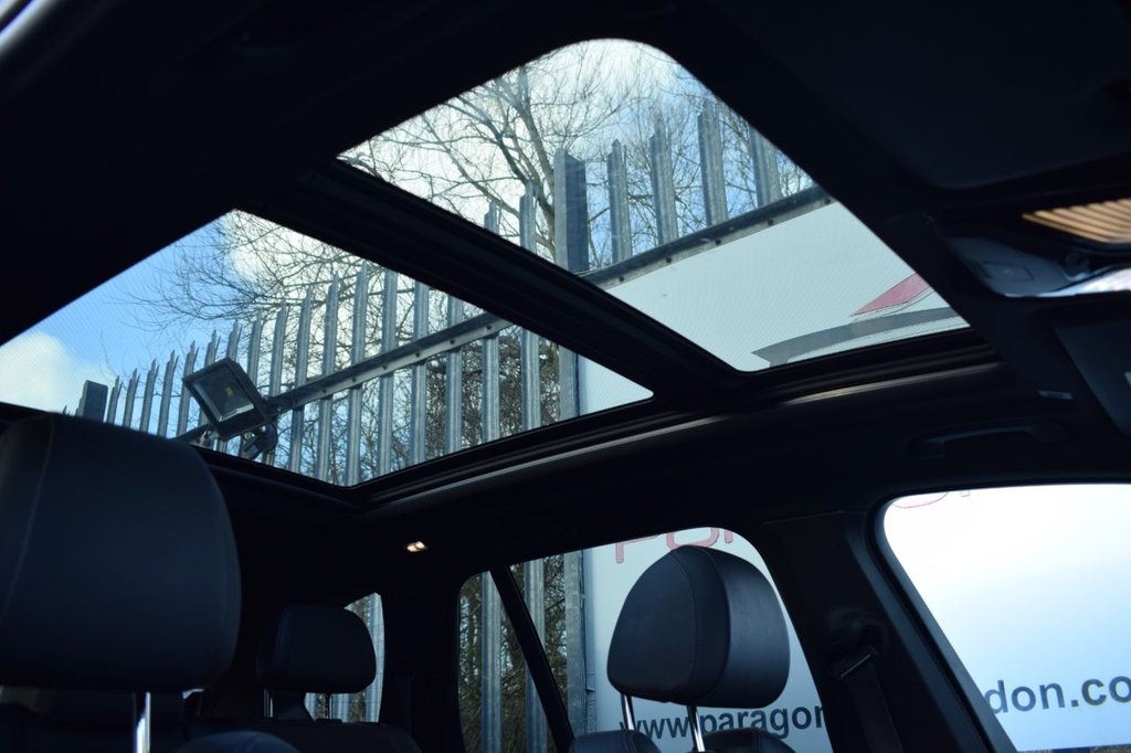 Used BMW X5 2019 for sale - 77231489: Photo 21