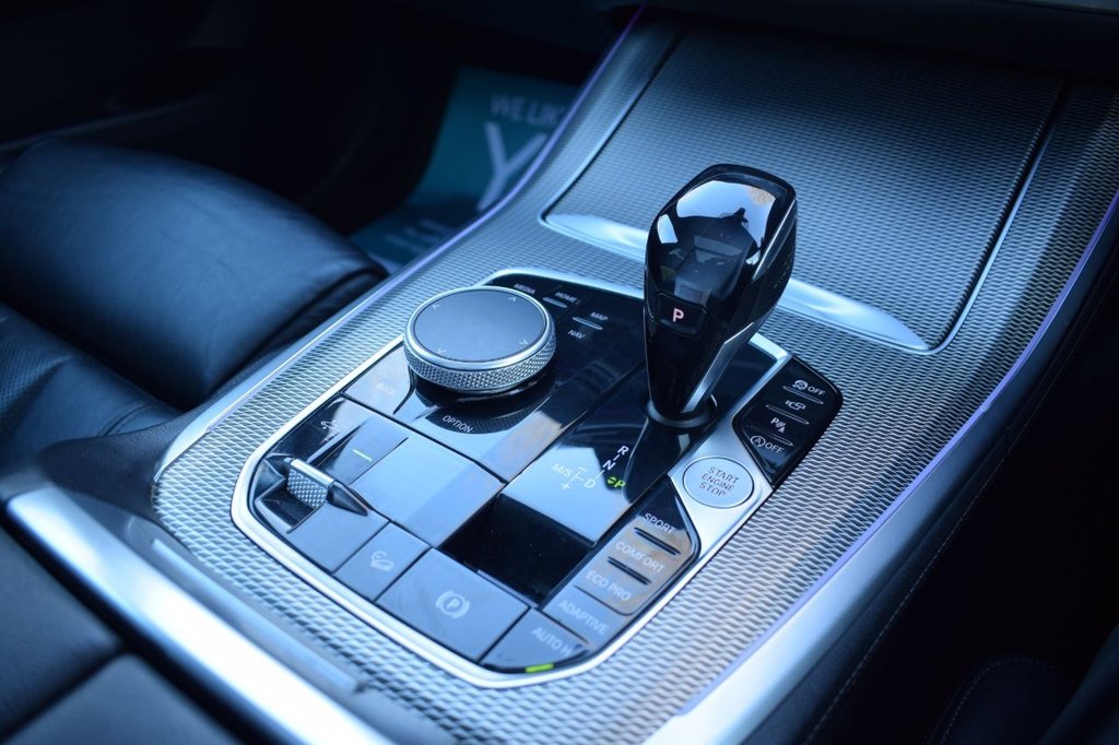 Used BMW X5 2019 for sale - 77231489: Photo 25