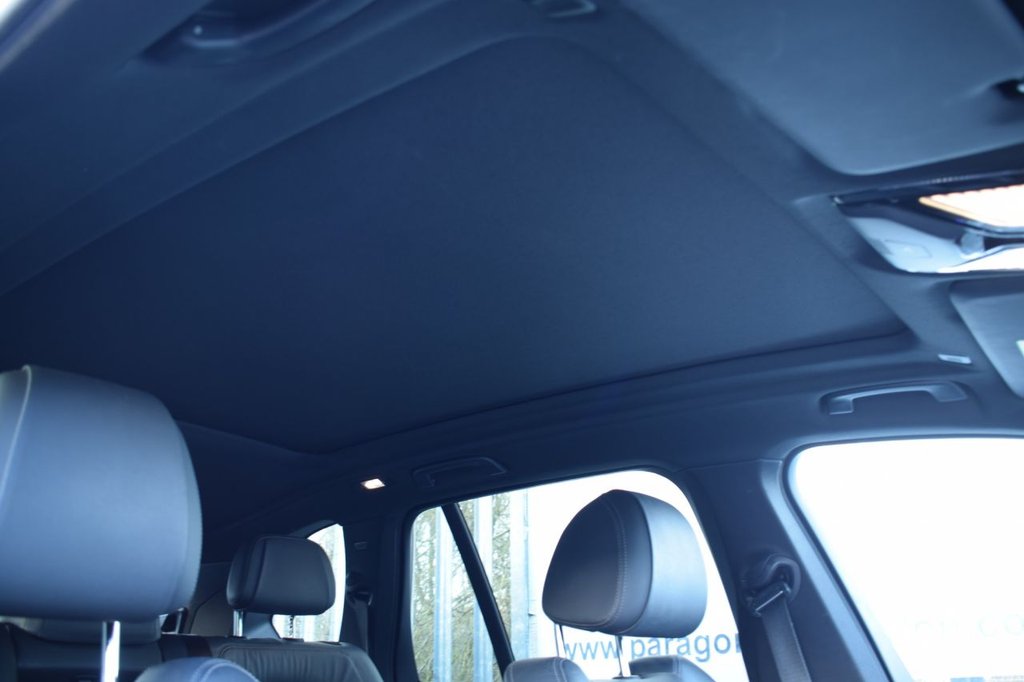 Used BMW X5 2019 for sale - 77231489: Photo 31