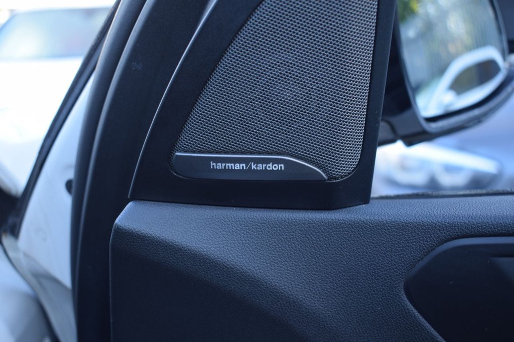 Used BMW X5 2019 for sale - 77231489: Photo 36