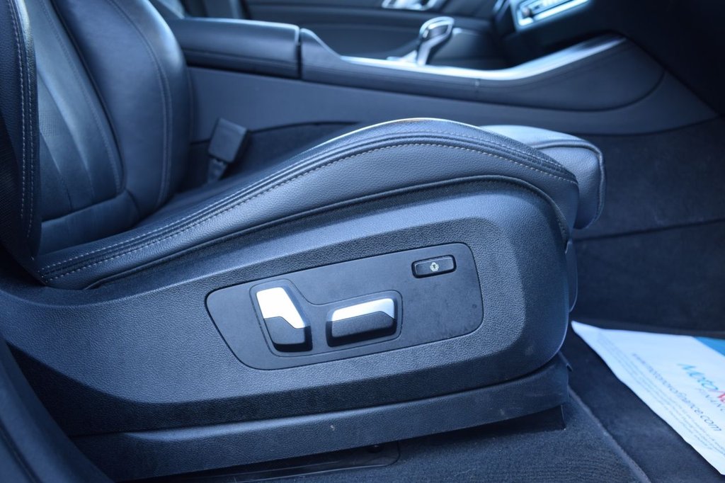 Used BMW X5 2019 for sale - 77231489: Photo 37