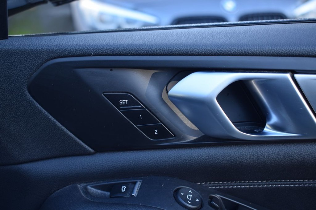 Used BMW X5 2019 for sale - 77231489: Photo 38