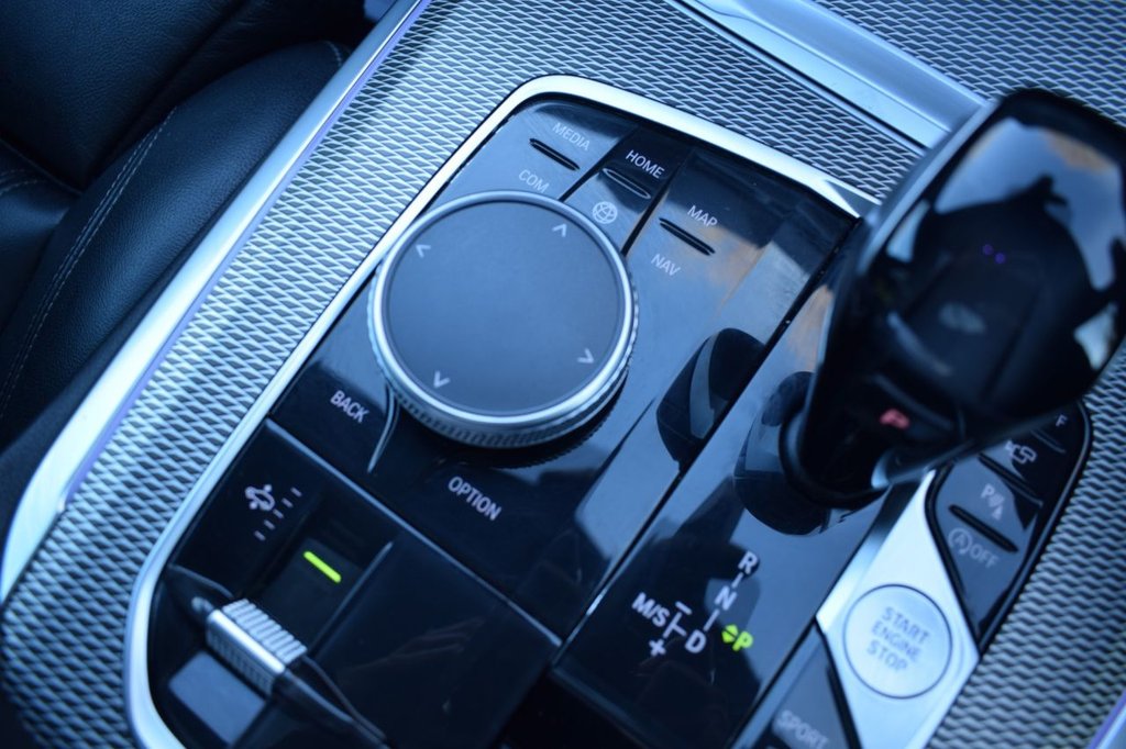 Used BMW X5 2019 for sale - 77231489: Photo 40