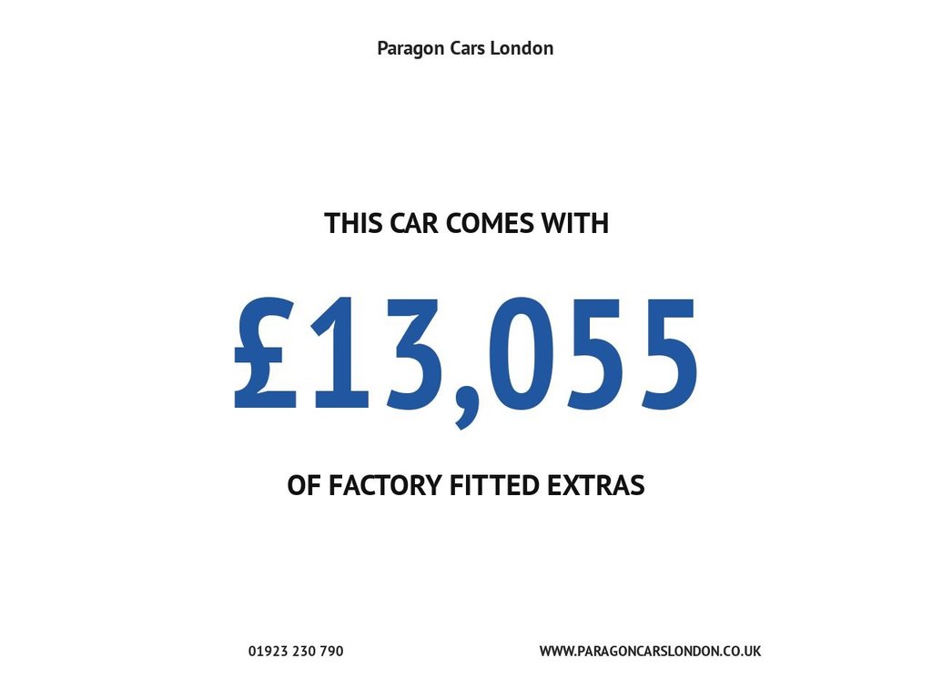 Used BMW X5 2019 for sale - 77231489: Photo 44