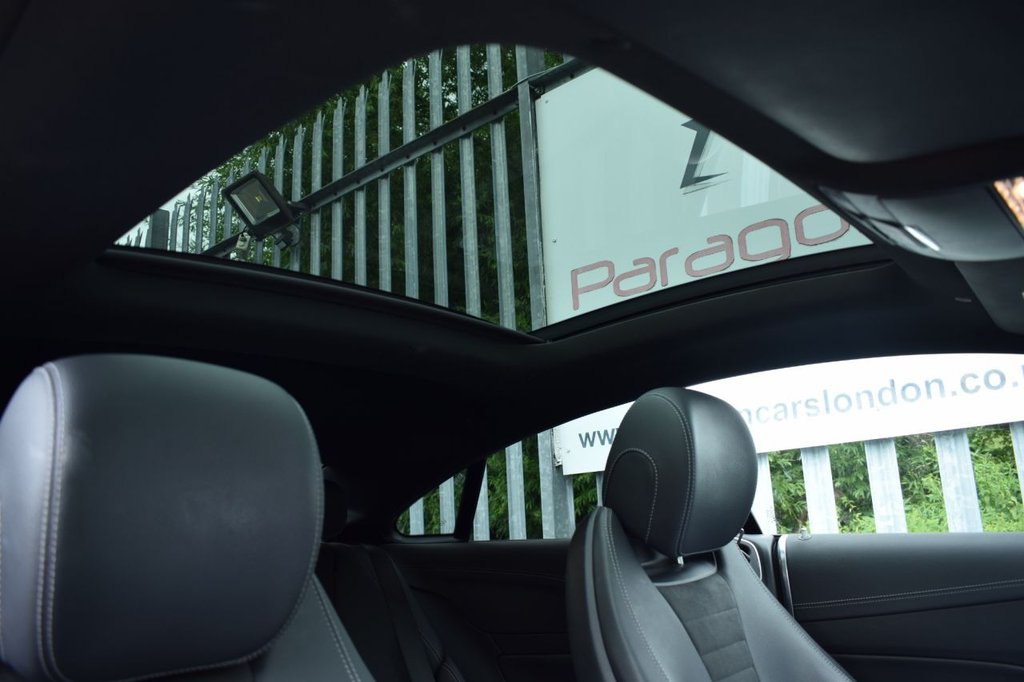 Used Mercedes-Benz E Class 2018 for sale - 76285370: Photo 20