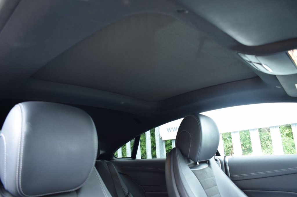 Used Mercedes-Benz E Class 2018 for sale - 76285370: Photo 29