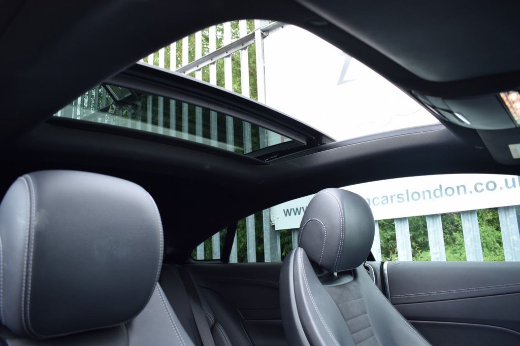 Used Mercedes-Benz E Class 2018 for sale - 76285370: Photo 30