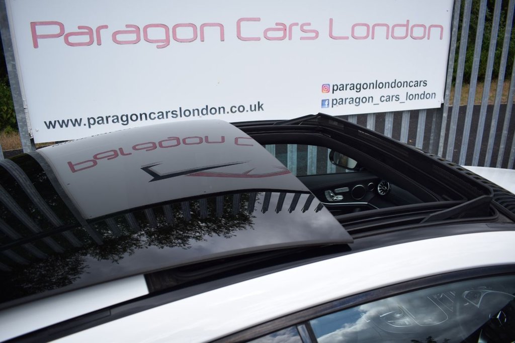 Used Mercedes-Benz E Class 2018 for sale - 76285370: Photo 31