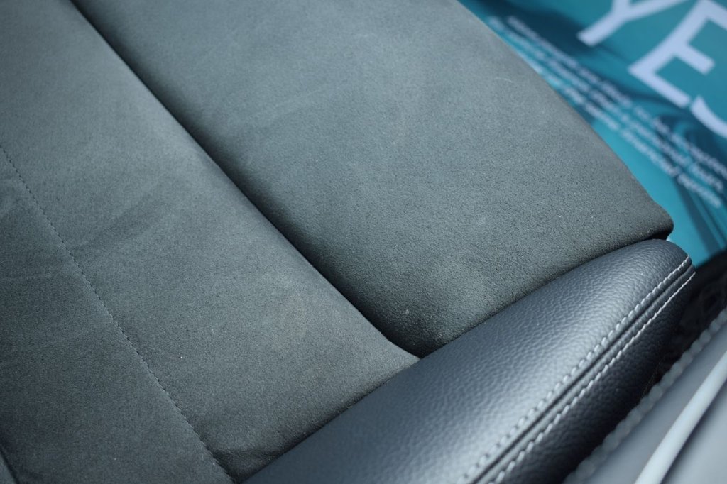 Used Mercedes-Benz E Class 2018 for sale - 76285370: Photo 36