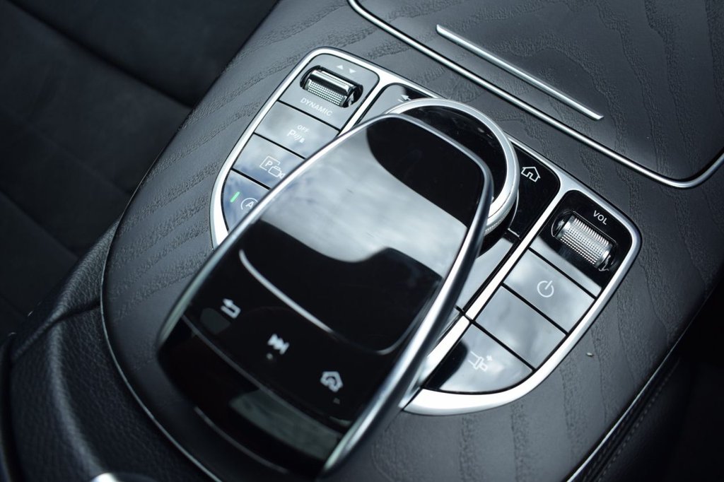 Used Mercedes-Benz E Class 2018 for sale - 76285370: Photo 37