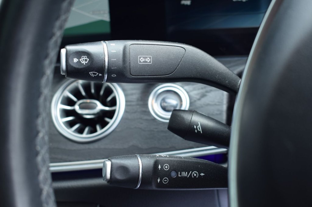 Used Mercedes-Benz E Class 2018 for sale - 76285370: Photo 47