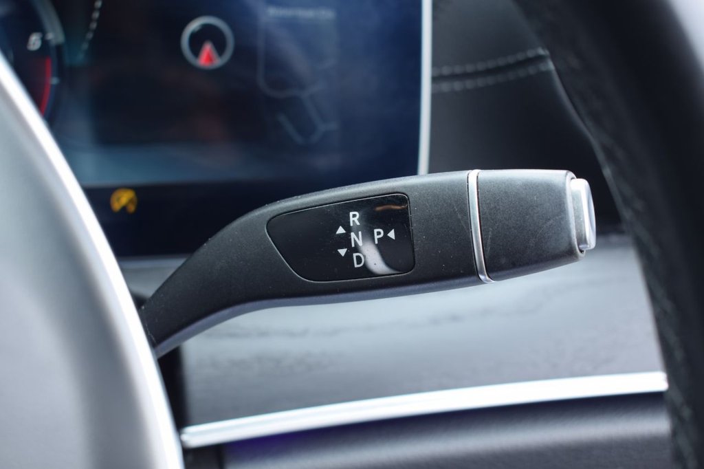 Used Mercedes-Benz E Class 2018 for sale - 76285370: Photo 49