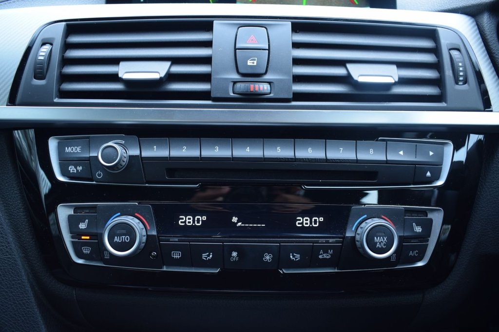 Used BMW 4 Series 2017 for sale - 76851077: Photo 22