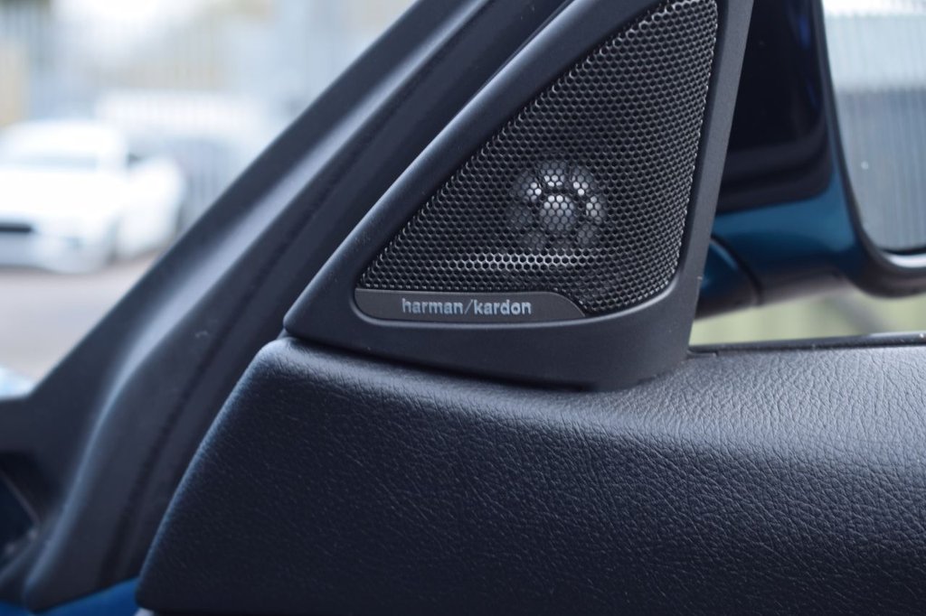 Used BMW 4 Series 2017 for sale - 76851077: Photo 29