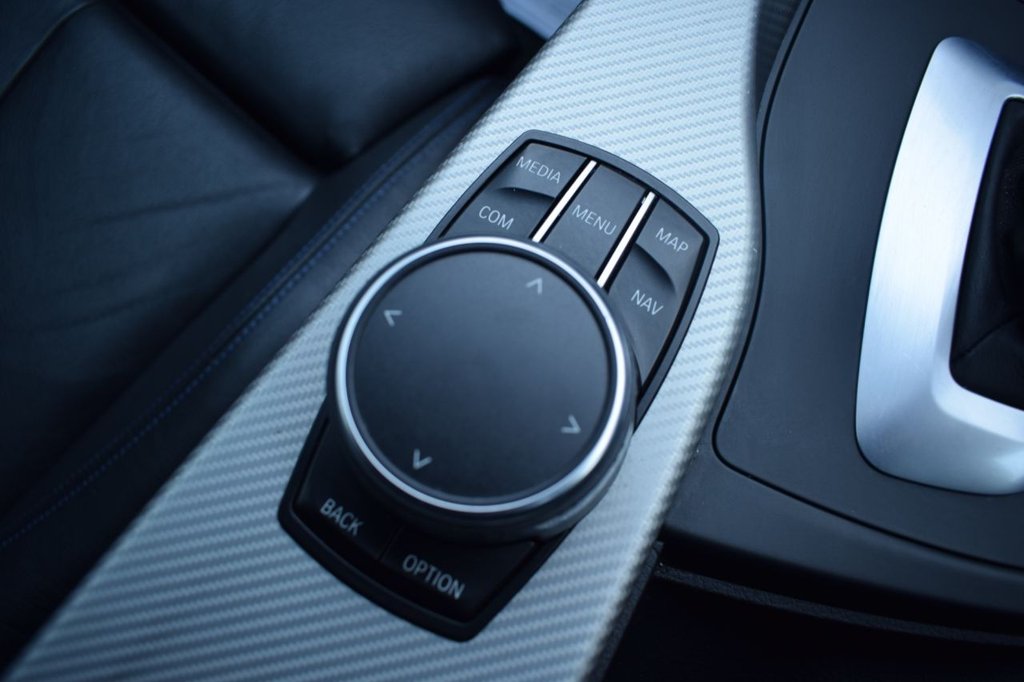 Used BMW 4 Series 2017 for sale - 76851077: Photo 30