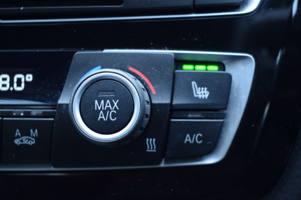 Used BMW 4 Series 2017 for sale - 76851077: Photo 32