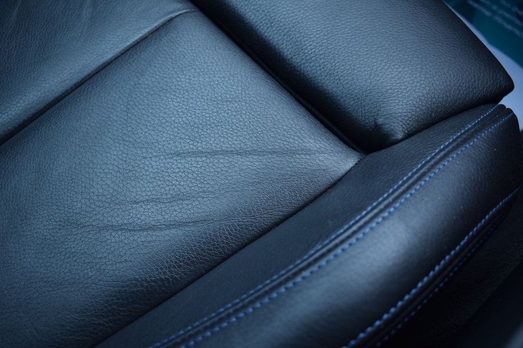 Used BMW 4 Series 2017 for sale - 76851077: Photo 33