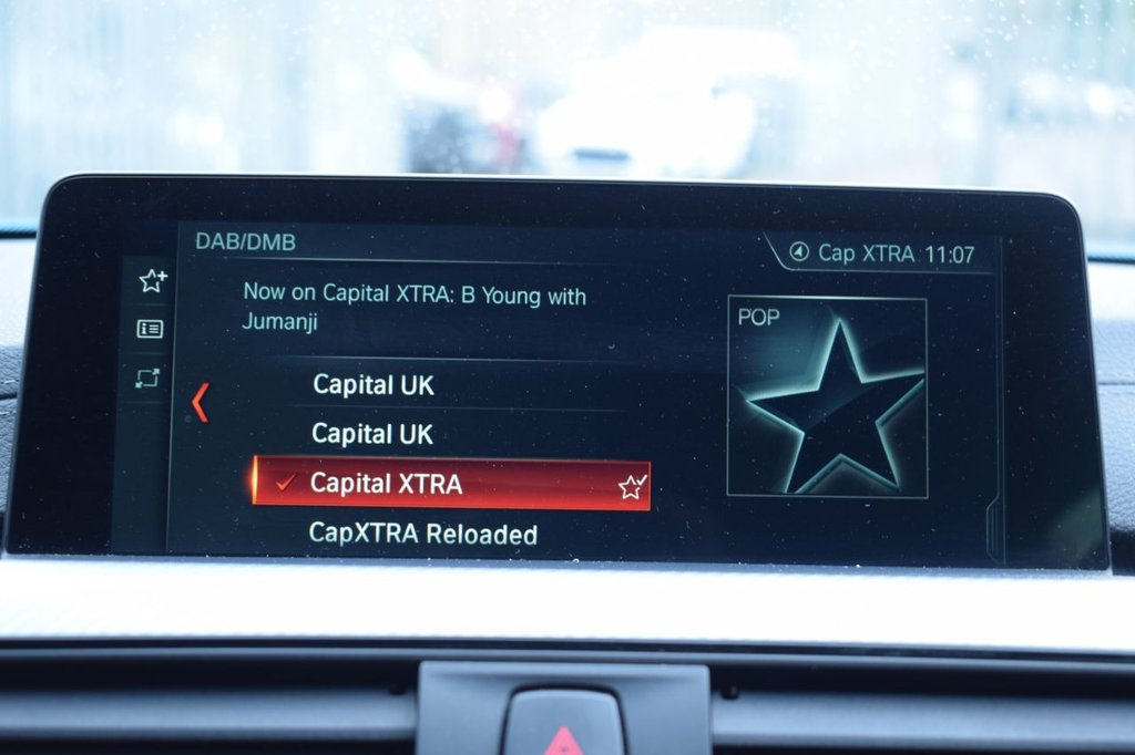 Used BMW 4 Series 2017 for sale - 76851077: Photo 35