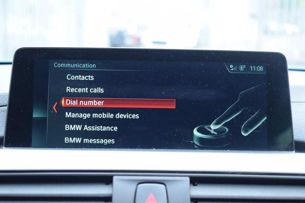 Used BMW 4 Series 2017 for sale - 76851077: Photo 37