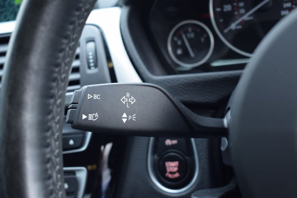 Used BMW 4 Series 2017 for sale - 76851077: Photo 39