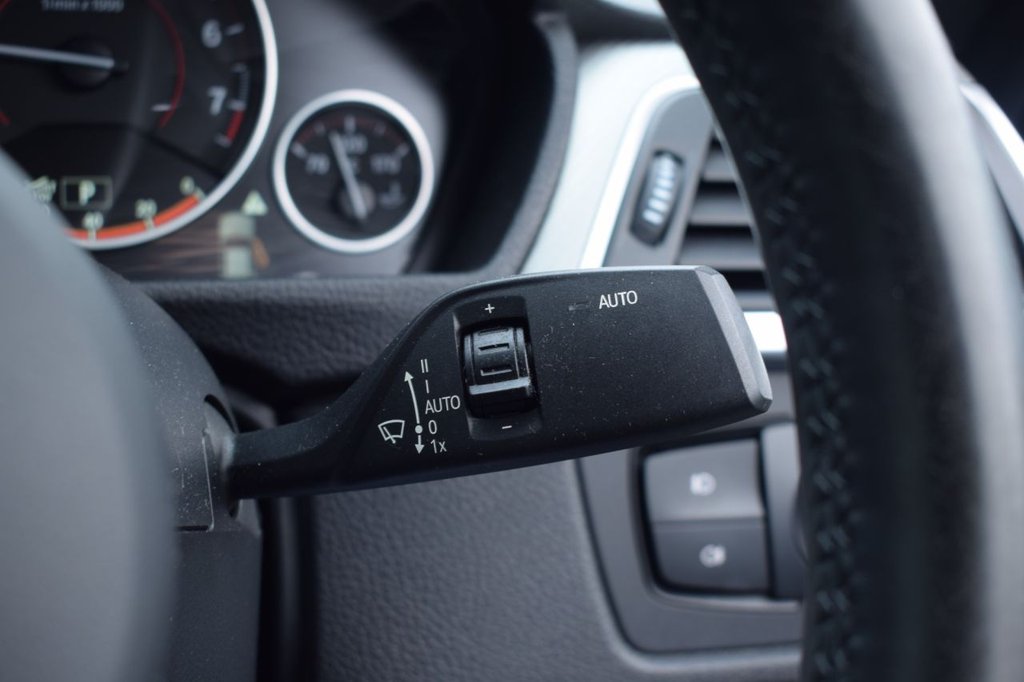 Used BMW 4 Series 2017 for sale - 76851077: Photo 41