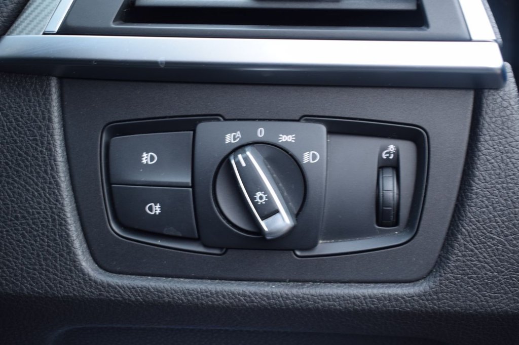 Used BMW 4 Series 2017 for sale - 76851077: Photo 44