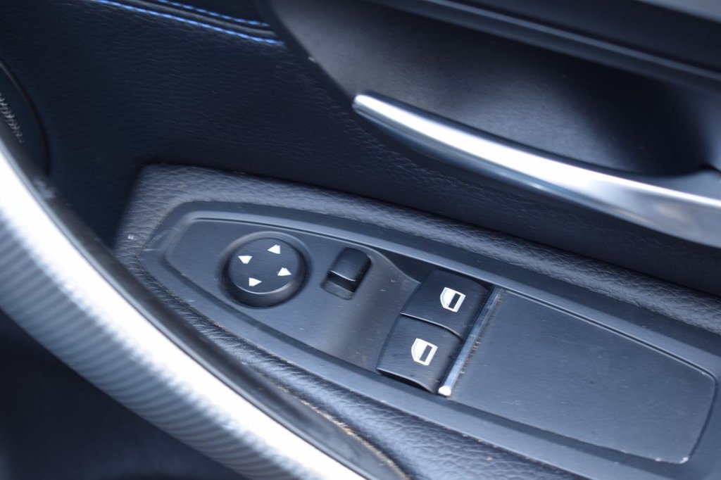 Used BMW 4 Series 2017 for sale - 76851077: Photo 45