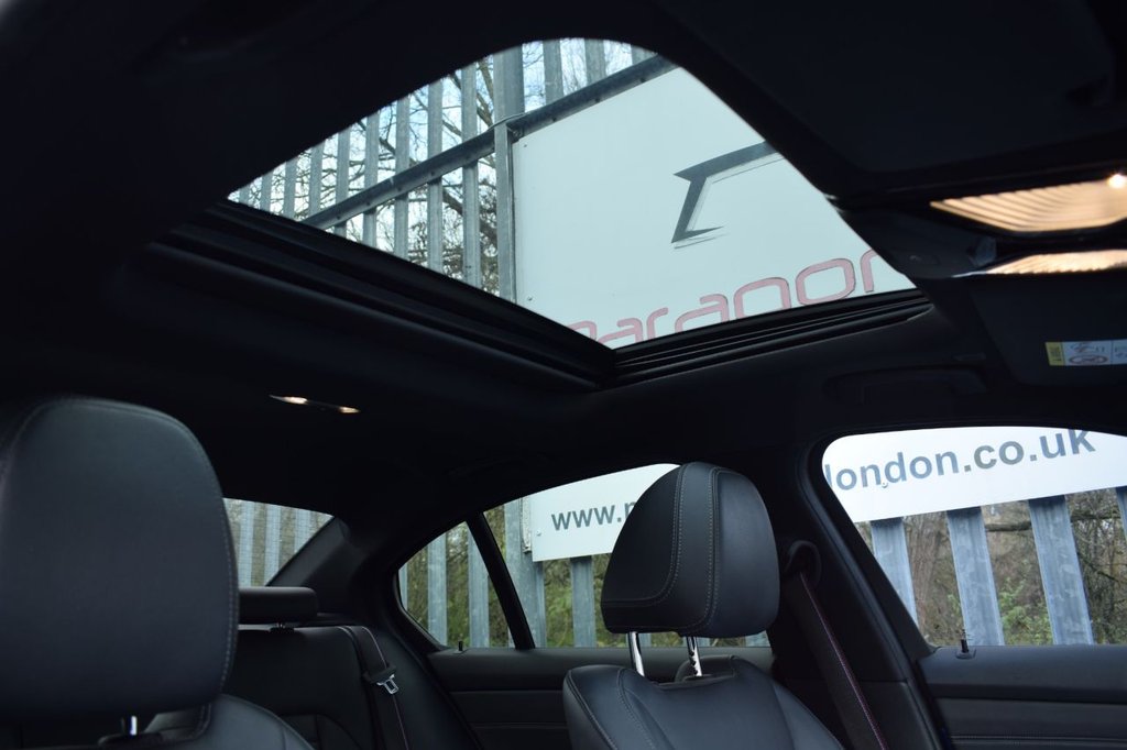 Used BMW 3 Series 2019 for sale - 76356783: Photo 21