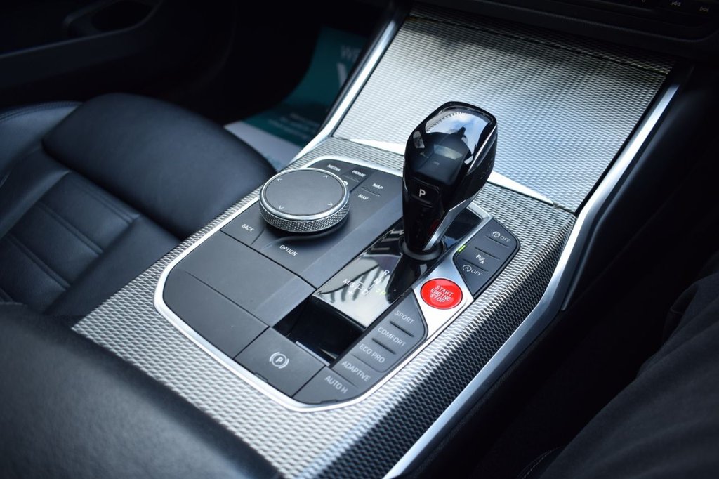 Used BMW 3 Series 2019 for sale - 76356783: Photo 25