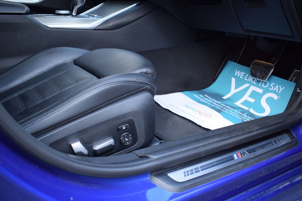 Used BMW 3 Series 2019 for sale - 76356783: Photo 26