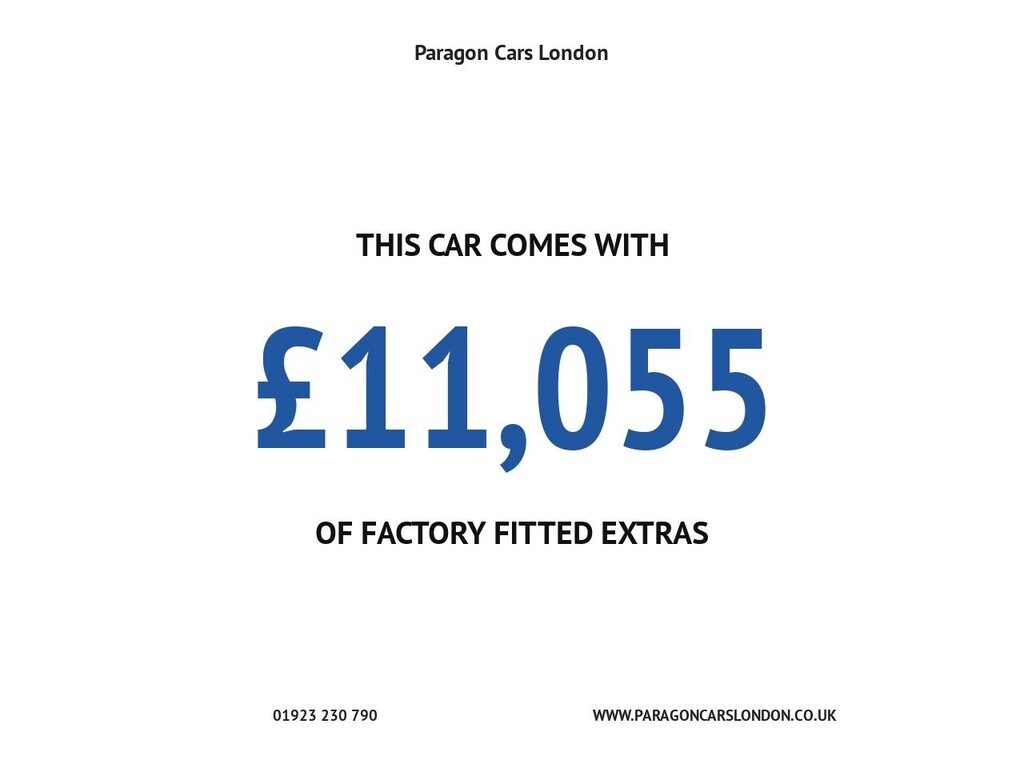 Used BMW 3 Series 2019 for sale - 76356783: Photo 30