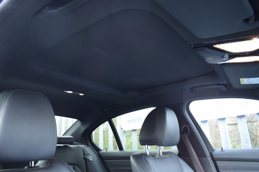 Used BMW 3 Series 2019 for sale - 76356783: Photo 31