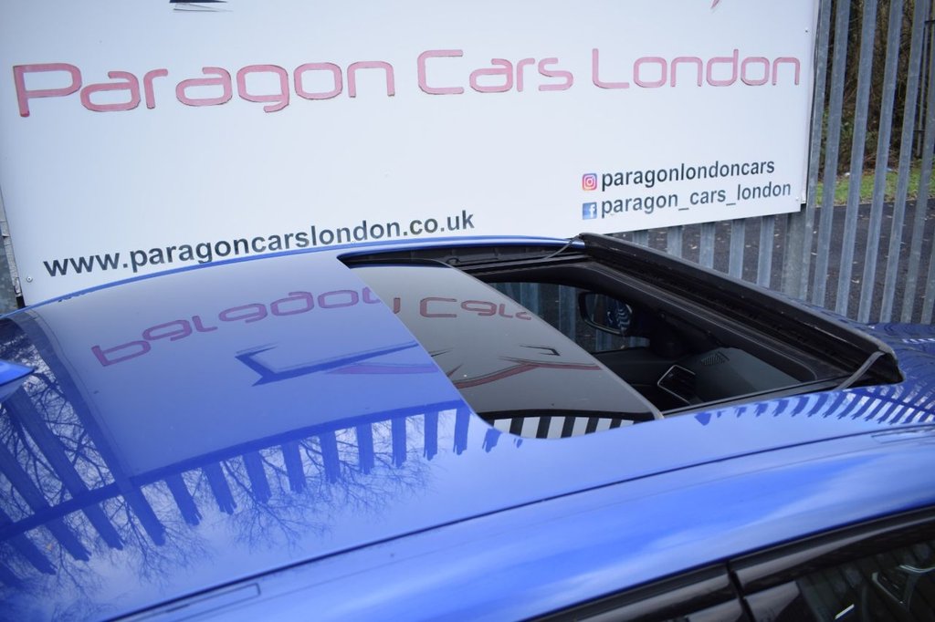 Used BMW 3 Series 2019 for sale - 76356783: Photo 33