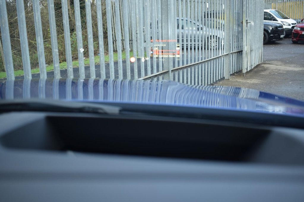 Used BMW 3 Series 2019 for sale - 76356783: Photo 35